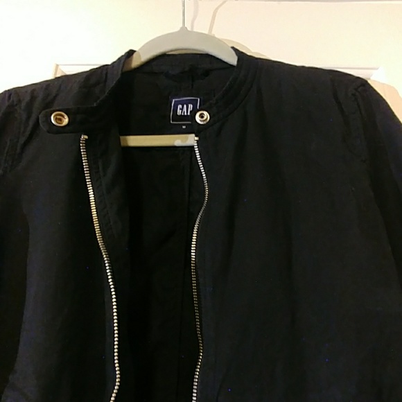Women's jacket - Picture 2 of 4